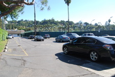 Enlarge photo 27