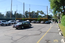 Enlarge photo 26