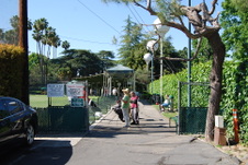 Enlarge photo 25