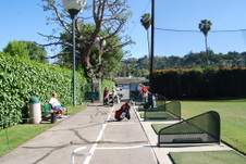 Enlarge photo 24