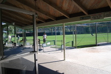 Enlarge photo 10
