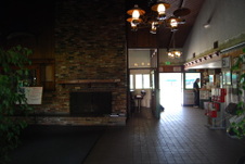 Enlarge photo 3