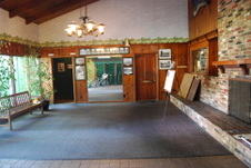 Enlarge photo 6