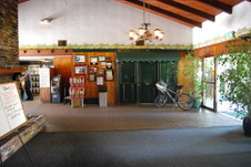 Enlarge photo 7