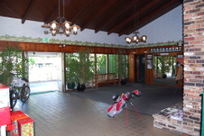 Enlarge photo 5