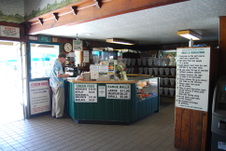 Enlarge photo 9