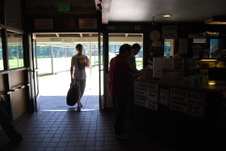 Enlarge photo 8