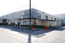 Murphy/Lavin Office