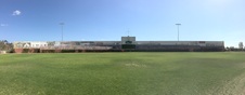 Enlarge photo 29
