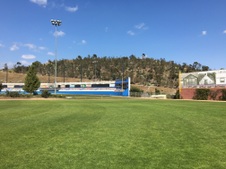 Enlarge photo 32