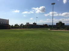 Enlarge photo 33