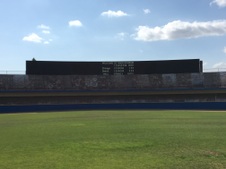 Enlarge photo 19