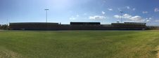 Enlarge photo 20