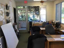 Enlarge photo 42