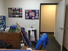 Enlarge photo 49