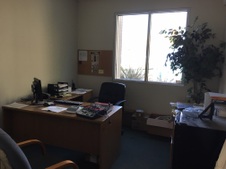 Enlarge photo 52