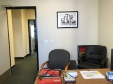 Enlarge photo 53