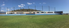 Enlarge photo 4