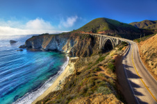 Big Sur