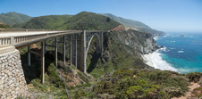 Enlarge photo 2
