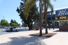 Enlarge photo 5