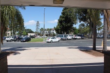 Enlarge photo 15