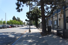Enlarge photo 17