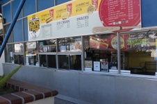 Enlarge photo 25