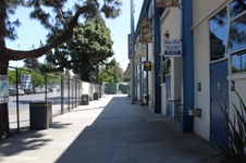 Enlarge photo 30