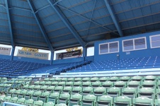 Enlarge photo 34