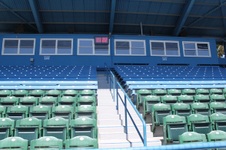Enlarge photo 35