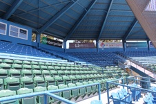 Enlarge photo 36