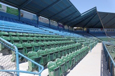 Enlarge photo 46