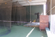 Enlarge photo 52