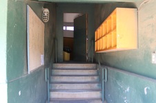 Enlarge photo 59