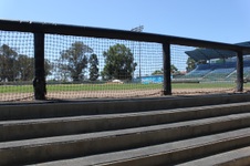 Enlarge photo 86