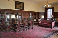 Enlarge photo 10