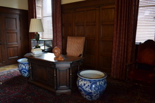 Enlarge photo 11