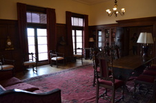 Enlarge photo 13