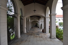 Enlarge photo 6