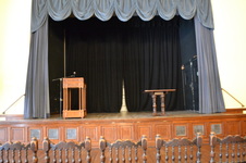 Enlarge photo 20