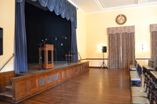 Enlarge photo 21