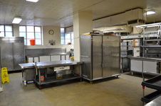 Enlarge photo 24