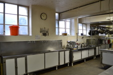 Enlarge photo 25