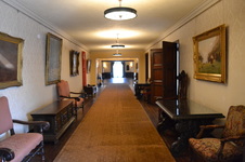 Enlarge photo 29