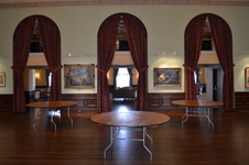Enlarge photo 31
