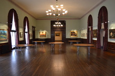 Enlarge photo 33