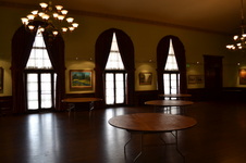 Enlarge photo 34