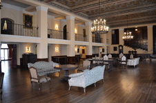 Enlarge photo 36