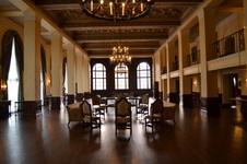 Enlarge photo 40